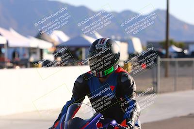 media/May-15-2022-SoCal Trackdays (Sun) [[33a09aef31]]/Around the Pits/